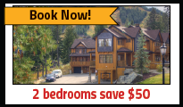 2-bed-50