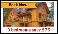 3-bed-75
