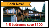 4-5-bed-100