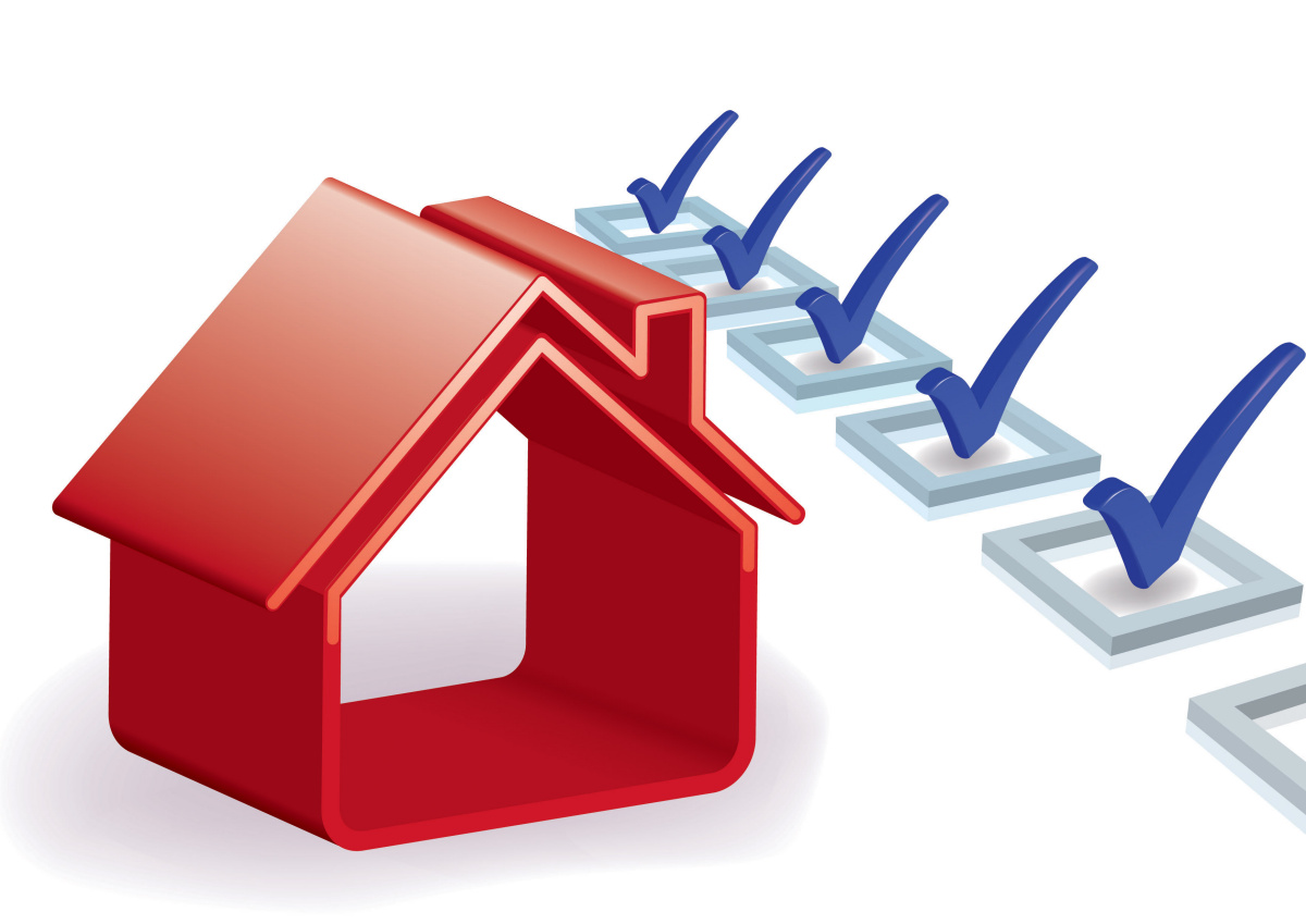 Property Management for Long Term Rentals - Mountain Town Properties