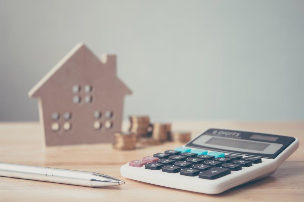 2026 Rent Increase Set at 2.3%
