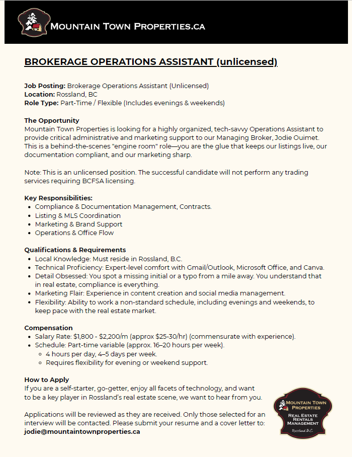 brokerage-assistant-02