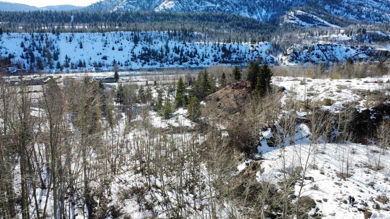 8000 Devito Drive, Trail, British Columbia  V1R 4W2 - Photo 25 - 2463496