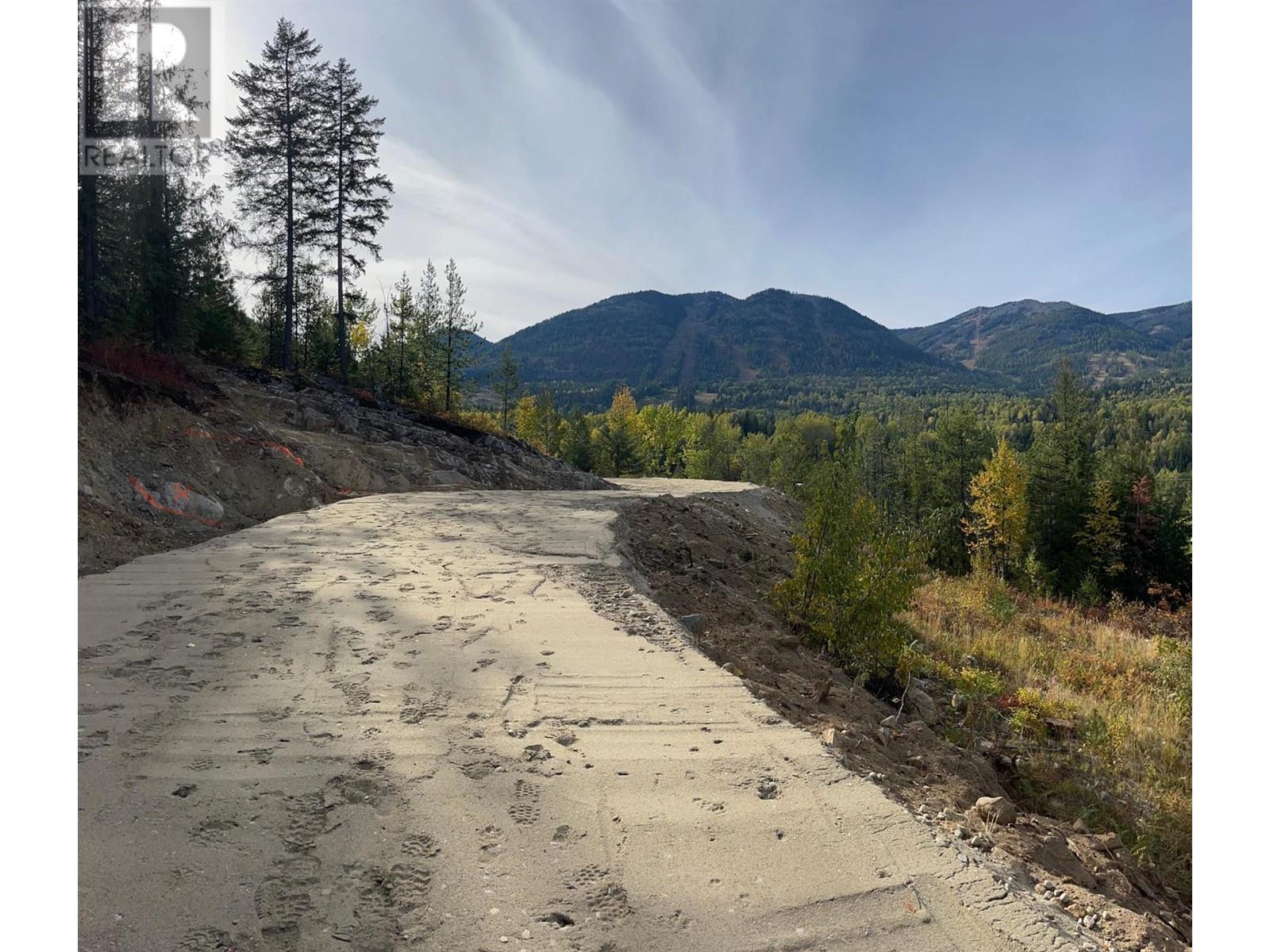 Lot A Richie Road, Rossland, British Columbia  V0G 1Y0 - Photo 59 - 2465729