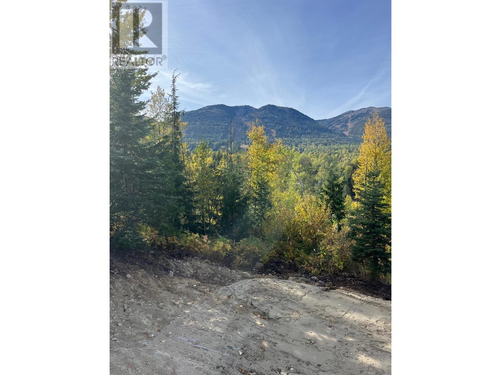 Lot A Richie Road, Rossland, British Columbia  V0G 1Y0 - Photo 61 - 2465729