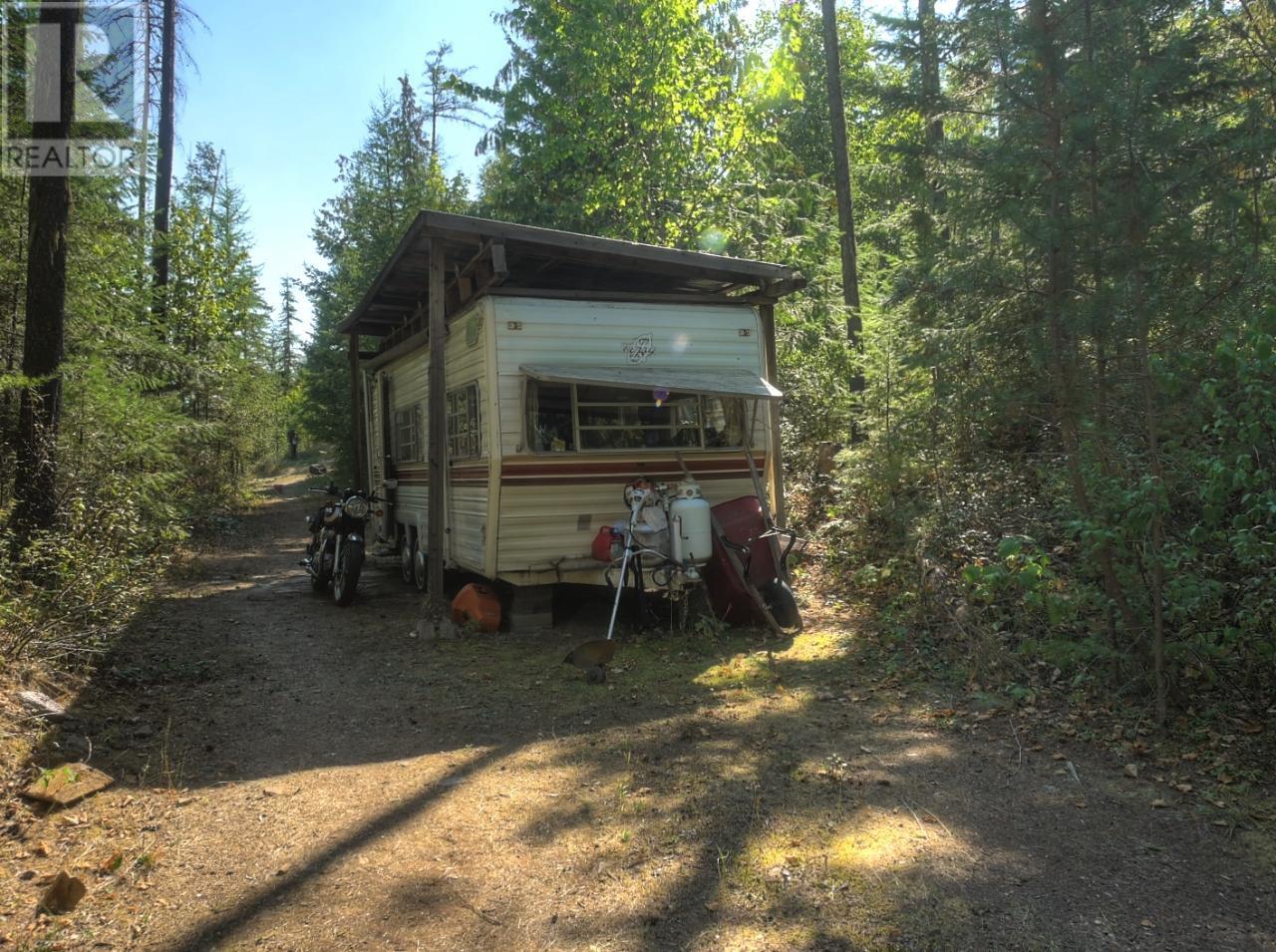 6090 Pine Ridge Road, Kaslo, British Columbia  V0G 1M0 - Photo 5 - 2467479