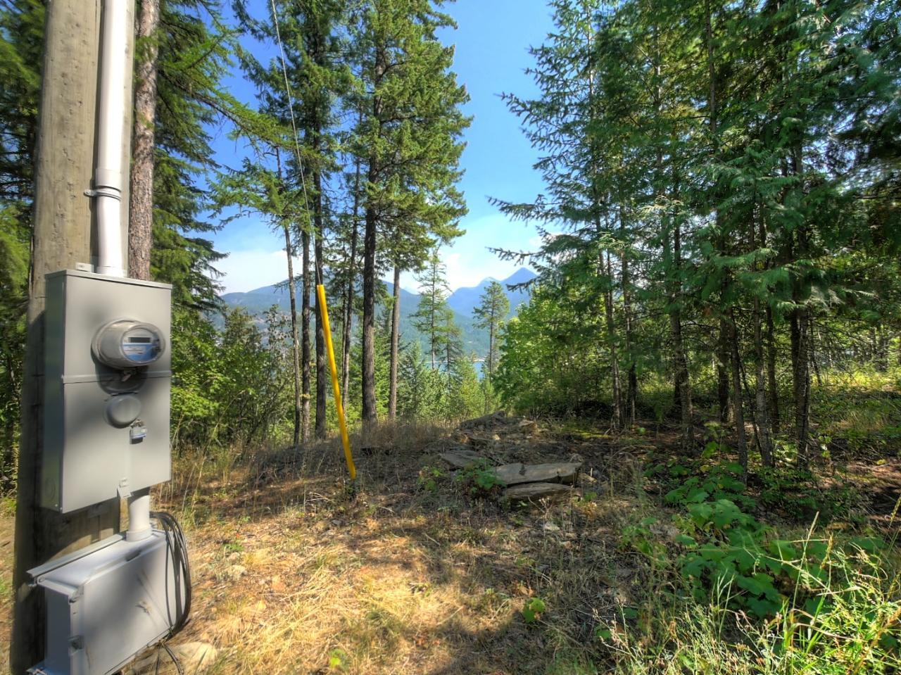 6090 Pine Ridge Road, Kaslo, British Columbia  V0G 1M0 - Photo 9 - 2467479