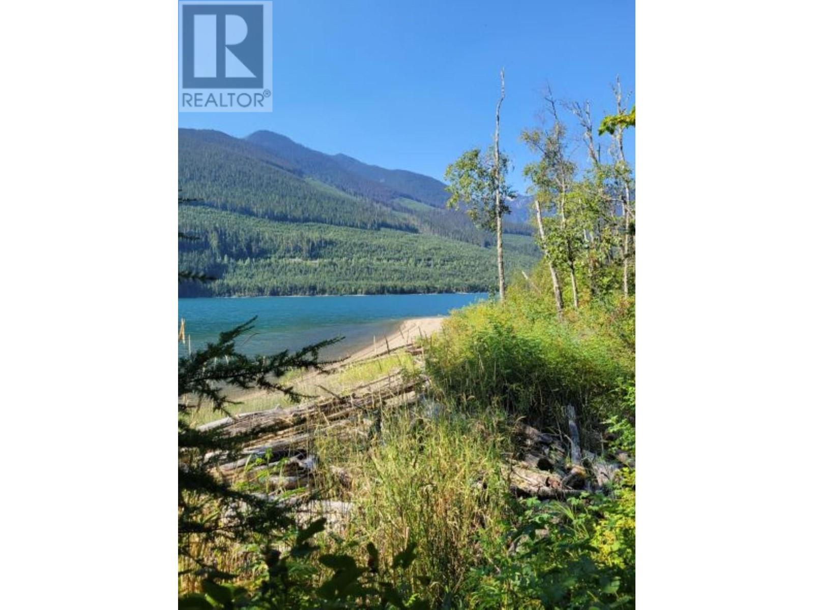 8447 31 Highway, Trout Lake, British Columbia  V0G 1R1 - Photo 14 - 2469758