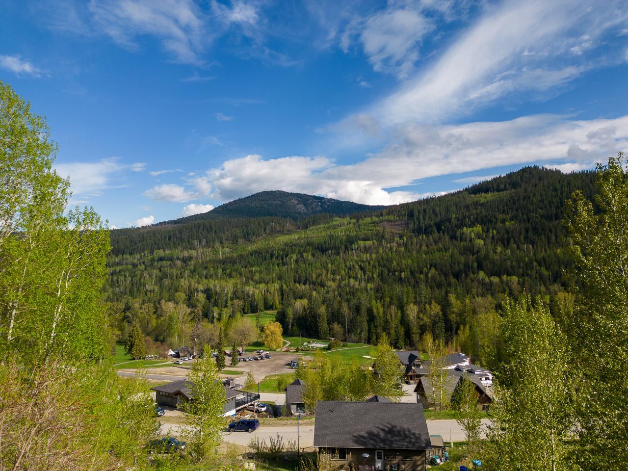 1021 Silvertip Road, Rossland, British Columbia  V0G 1Y0 - Photo 28 - 2470639
