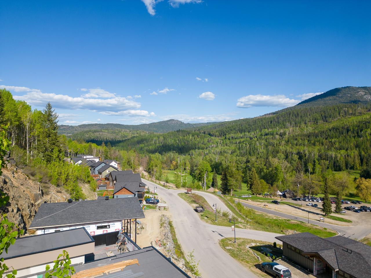1021 Silvertip Road, Rossland, British Columbia  V0G 1Y0 - Photo 38 - 2470639