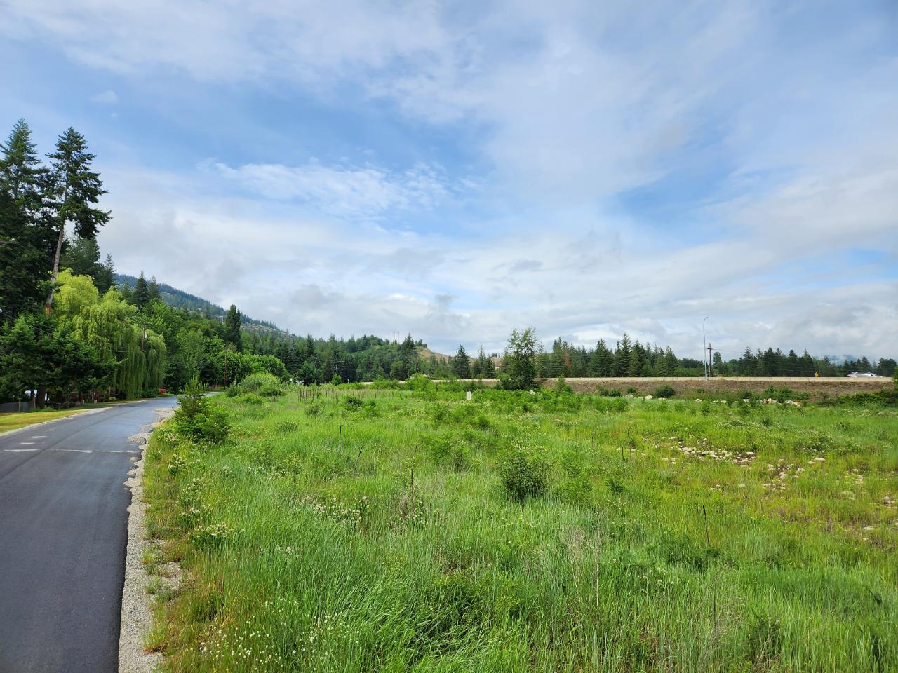 Block 16 Highway 22, Rivervale/genelle, British Columbia  V0G 1G0 - Photo 3 - 2471377