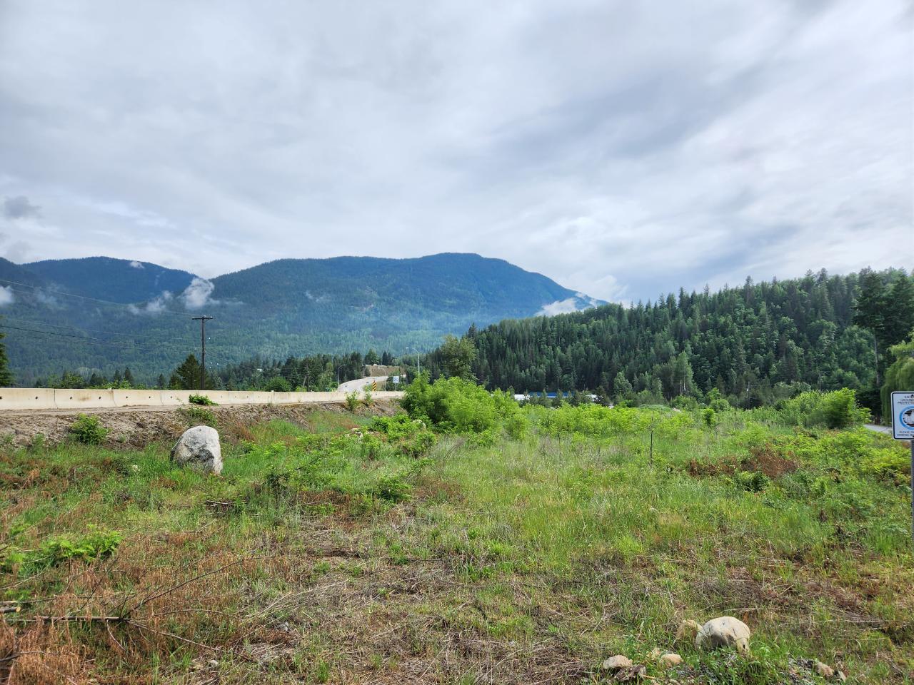 Block 16 Highway 22, Rivervale/genelle, British Columbia  V0G 1G0 - Photo 5 - 2471377