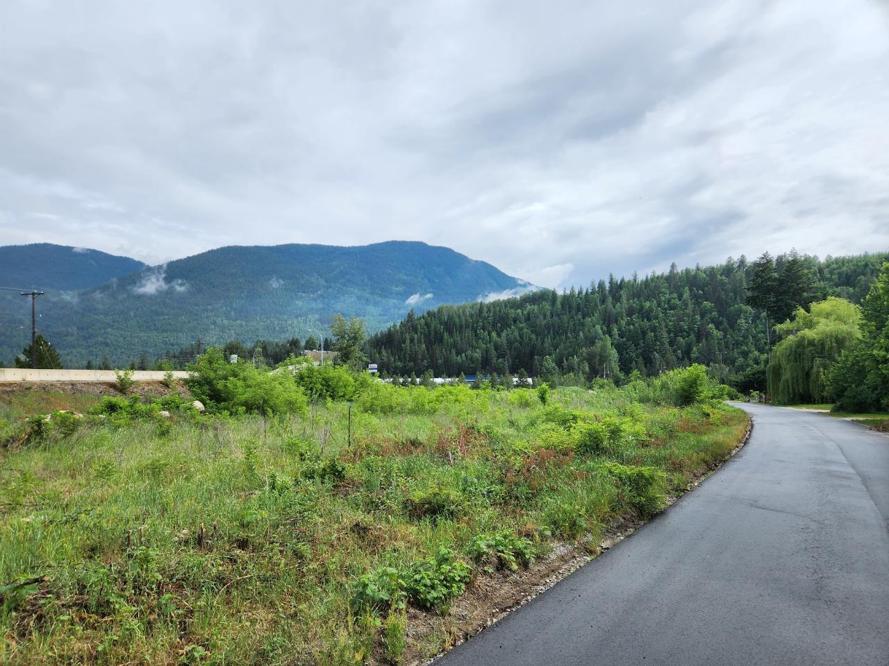 Block 16 Highway 22, Rivervale/genelle, British Columbia  V0G 1G0 - Photo 7 - 2471377