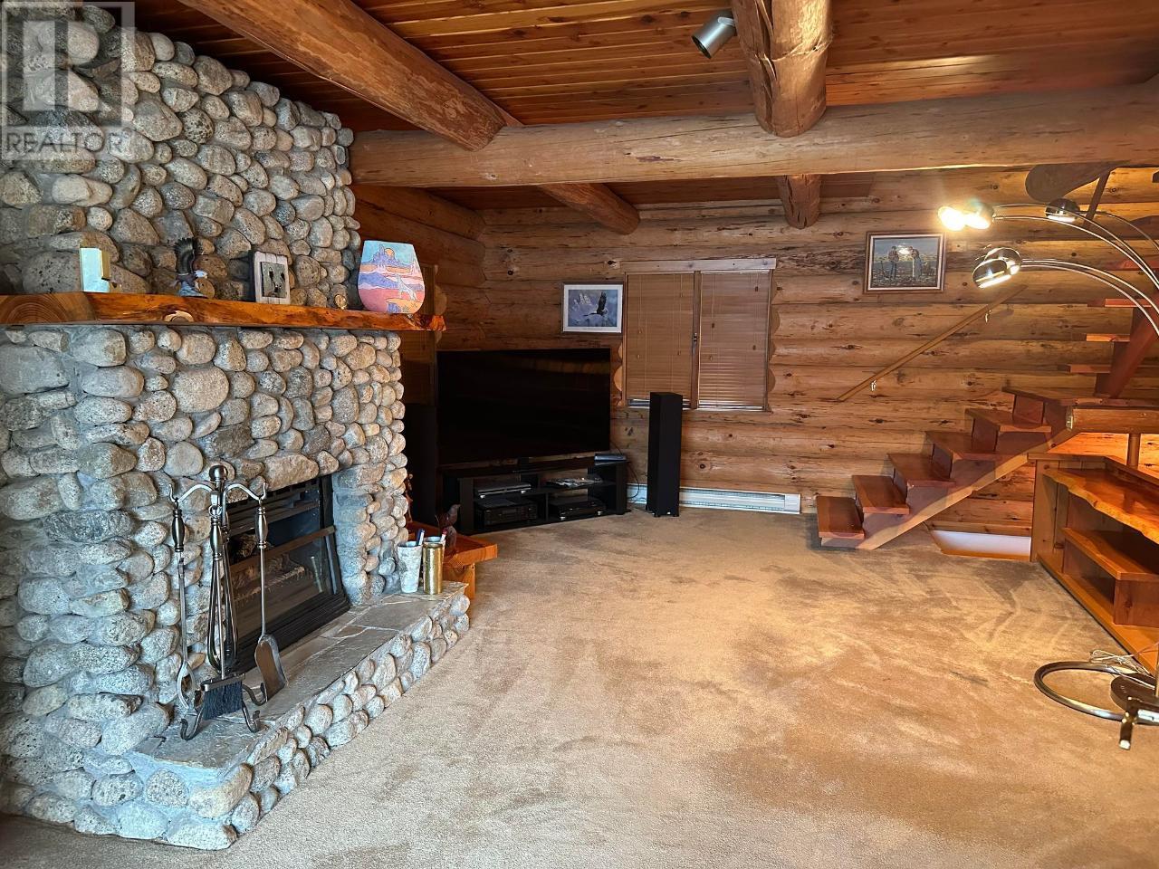 4754 Twin Bays Road, Kaslo, British Columbia  V0G 1M0 - Photo 19 - 2471535