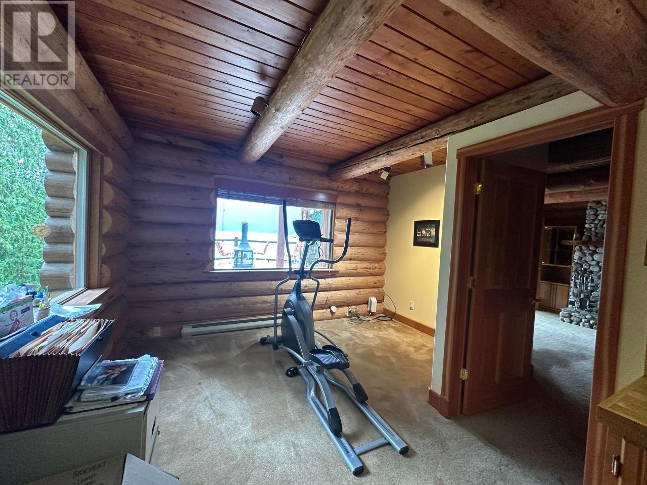 4754 Twin Bays Road, Kaslo, British Columbia  V0G 1M0 - Photo 21 - 2471535