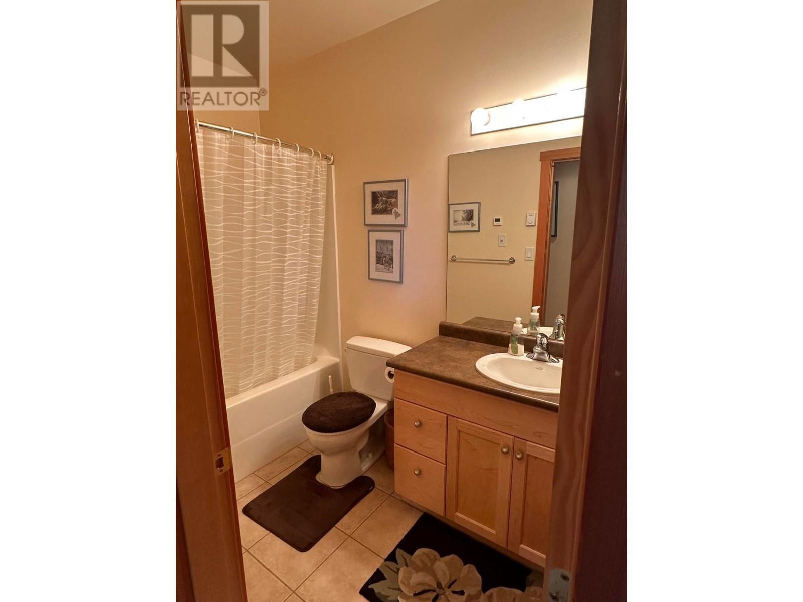 4754 Twin Bays Road, Kaslo, British Columbia  V0G 1M0 - Photo 26 - 2471535