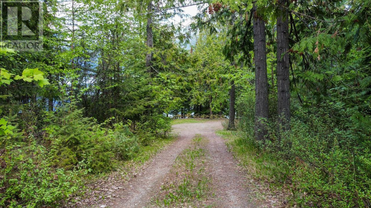 4754 Twin Bays Road, Kaslo, British Columbia  V0G 1M0 - Photo 38 - 2471535