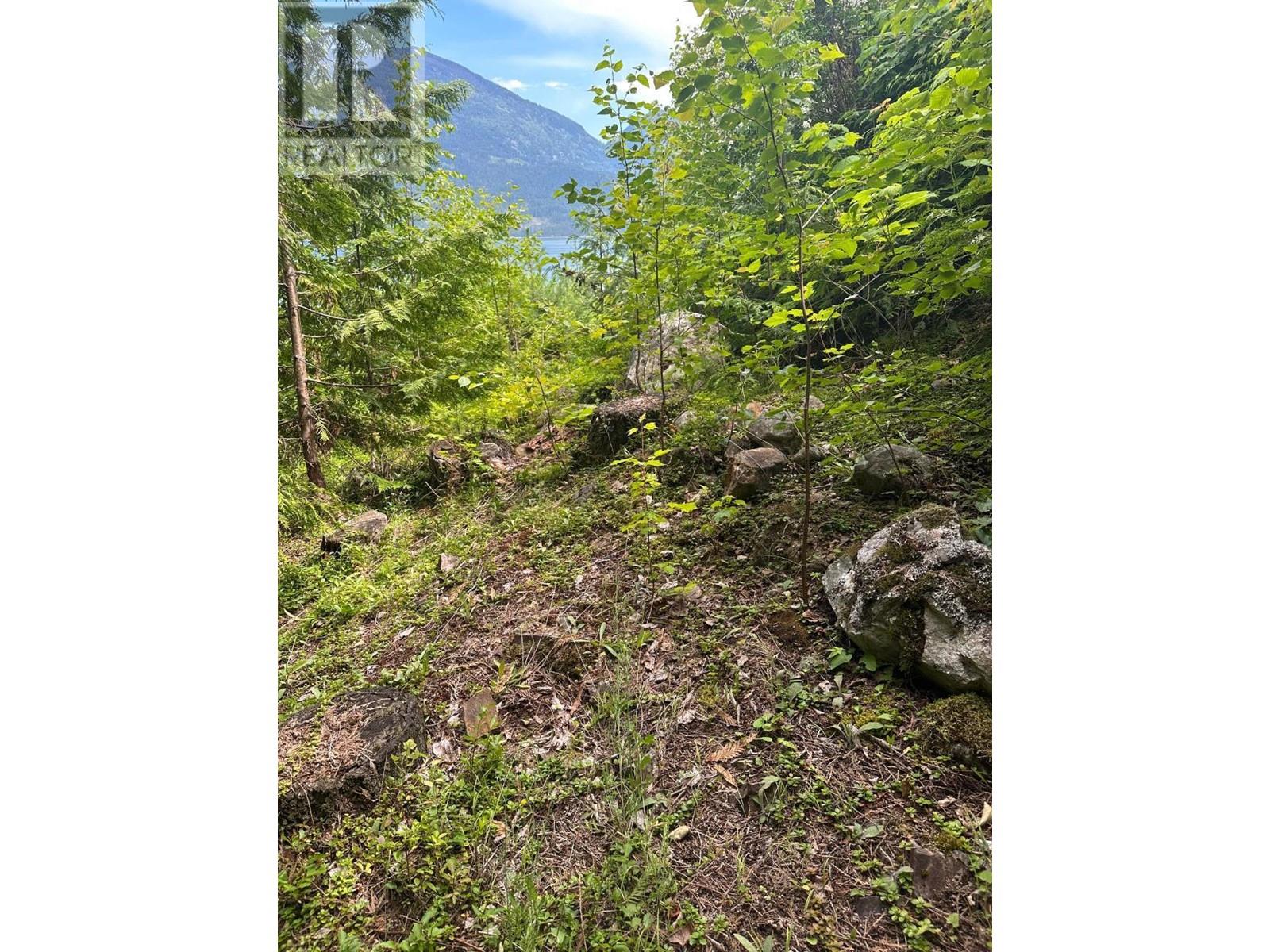 4754 Twin Bays Road, Kaslo, British Columbia  V0G 1M0 - Photo 61 - 2471535