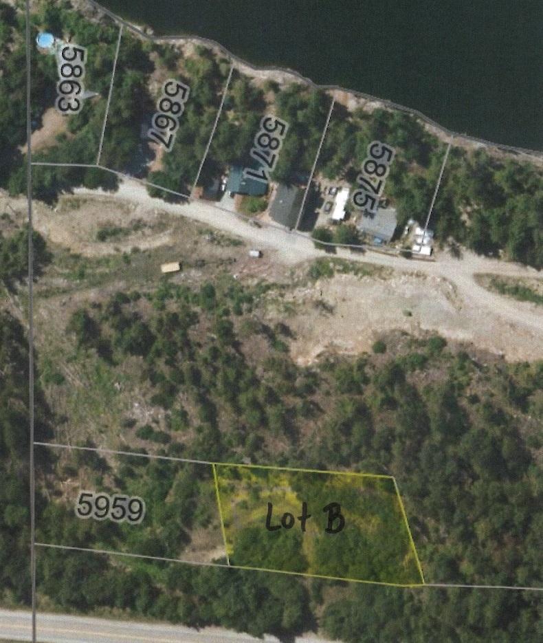 Lot B Highway 23, Nakusp, British Columbia  V0G 1R1 - Photo 19 - 2471621