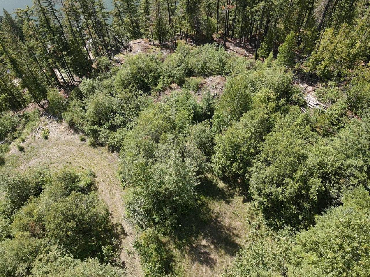 Lot B Highway 23, Nakusp, British Columbia  V0G 1R1 - Photo 3 - 2471621