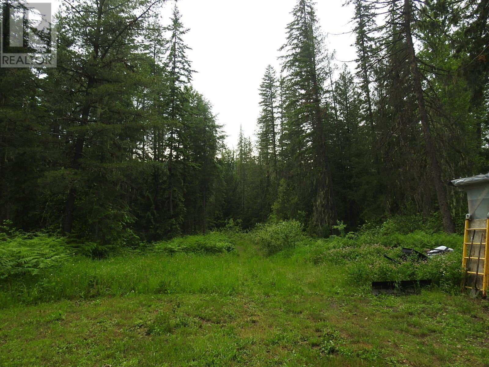 225 Barnes Creek Forest Service Road, Edgewood, British Columbia  V0G 1J0 - Photo 39 - 2471771