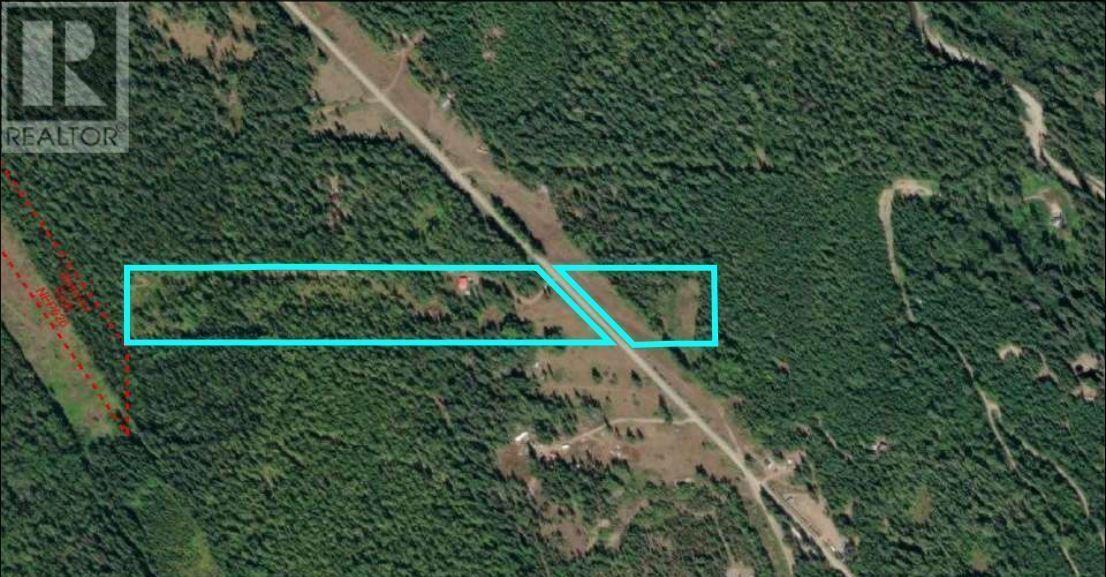 225 Barnes Creek Forest Service Road, Edgewood, British Columbia  V0G 1J0 - Photo 54 - 2471771