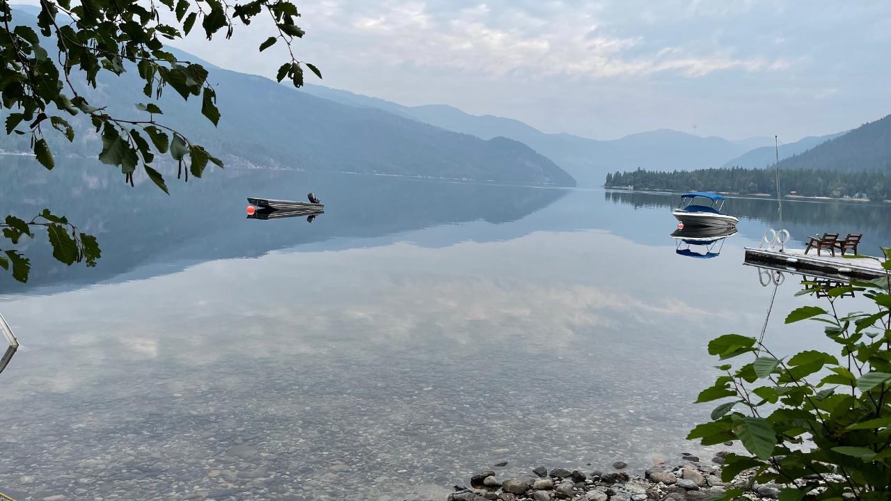 3123 East Lake Drive, Christina Lake, British Columbia  V0H 1E1 - Photo 3 - 2474138