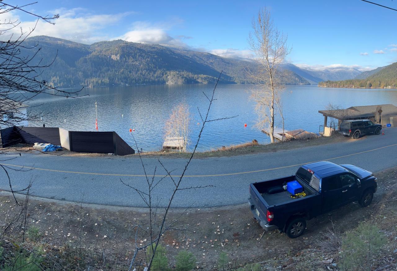 3123 East Lake Drive, Christina Lake, British Columbia  V0H 1E1 - Photo 32 - 2474138