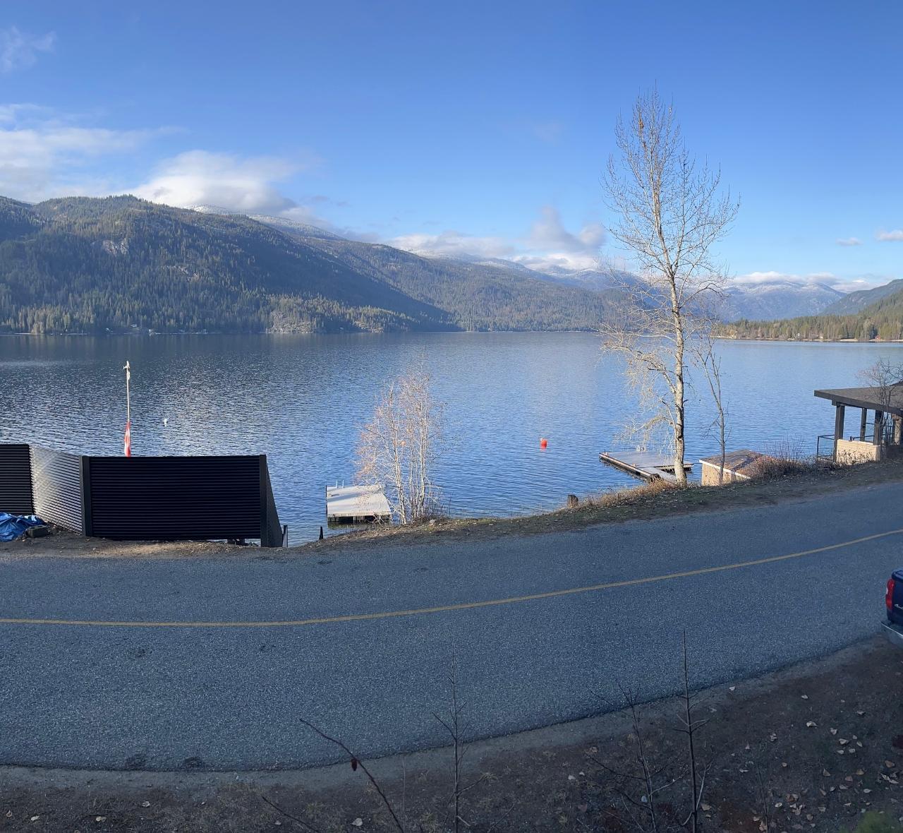 3123 East Lake Drive, Christina Lake, British Columbia  V0H 1E1 - Photo 33 - 2474138