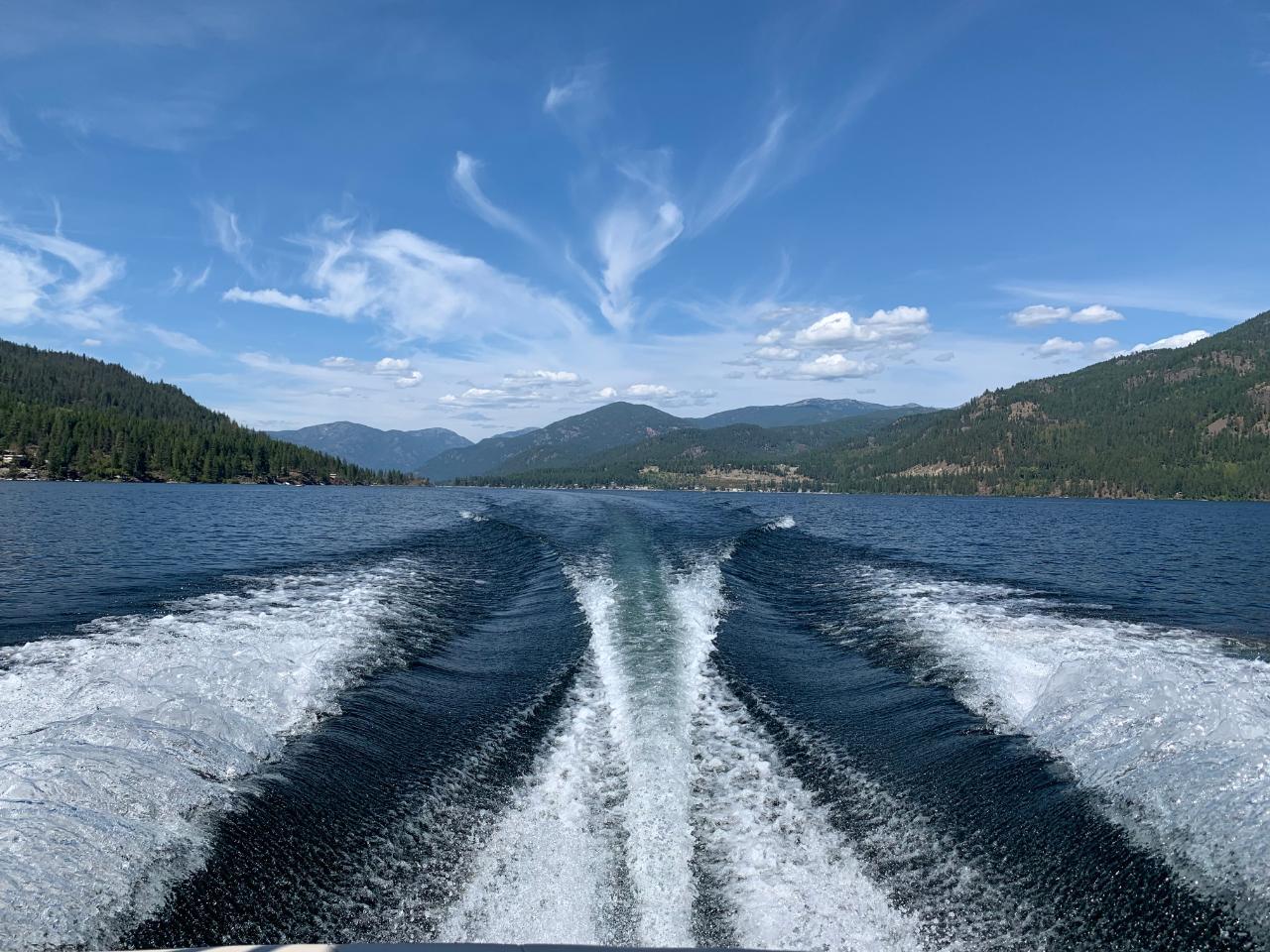3123 East Lake Drive, Christina Lake, British Columbia  V0H 1E1 - Photo 4 - 2474138