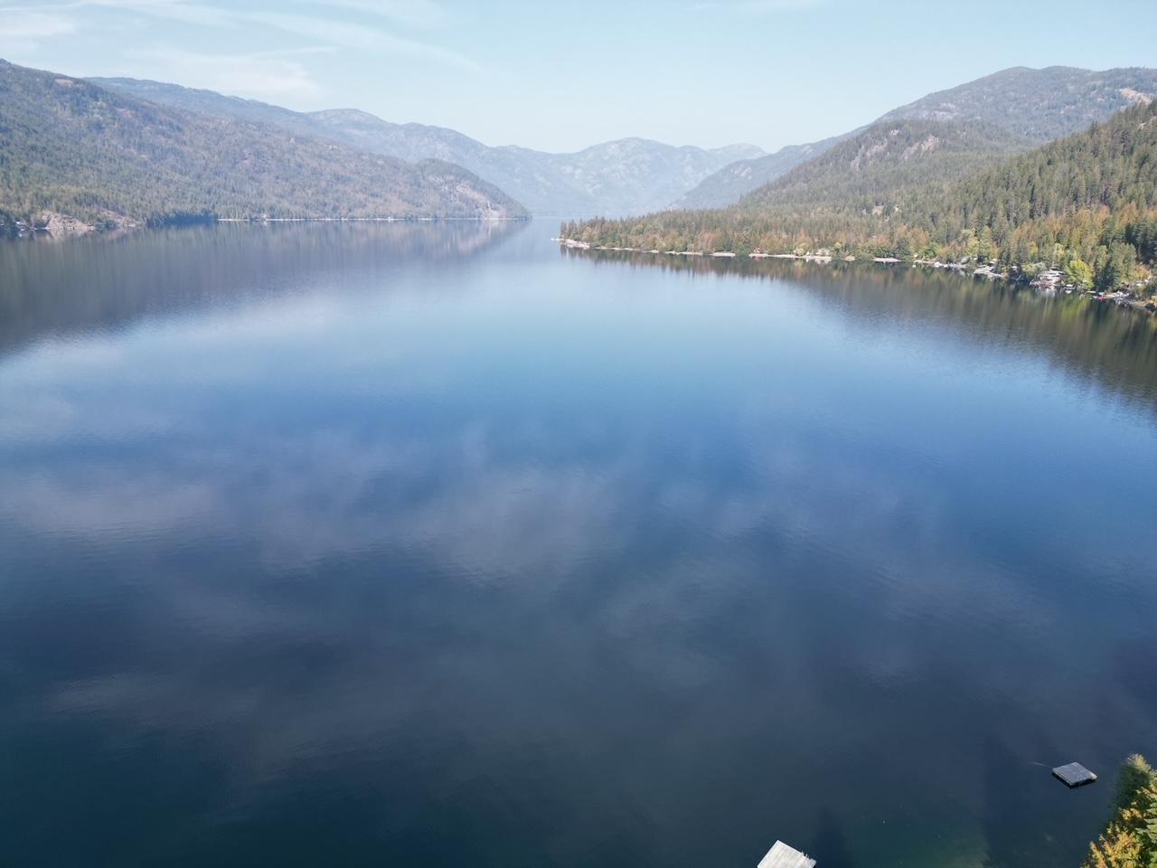 3123 East Lake Drive, Christina Lake, British Columbia  V0H 1E1 - Photo 8 - 2474138