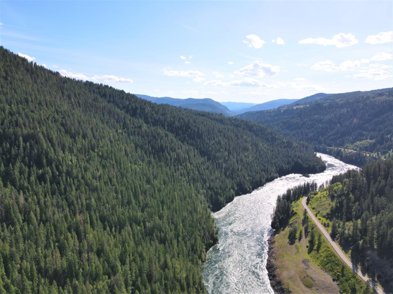 00 Seven Mile Dam Road, Fruitvale, British Columbia  V0G 1L0 - Photo 12 - 2475065