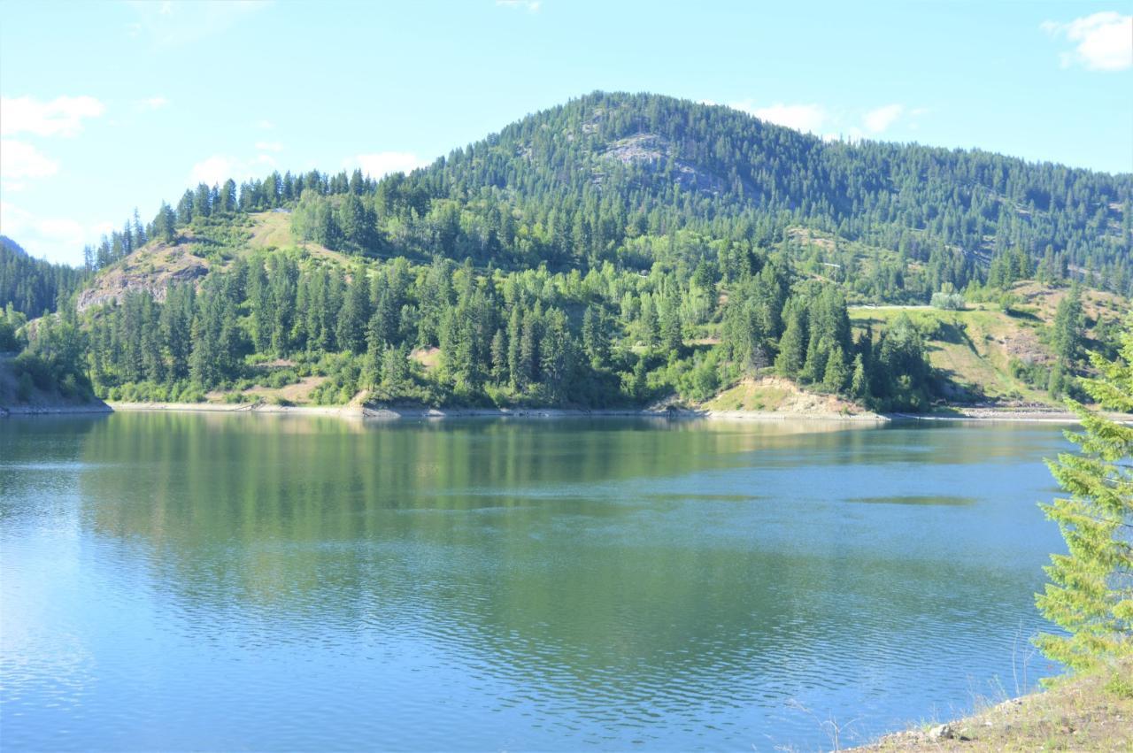 00 Seven Mile Dam Road, Fruitvale, British Columbia  V0G 1L0 - Photo 17 - 2475065