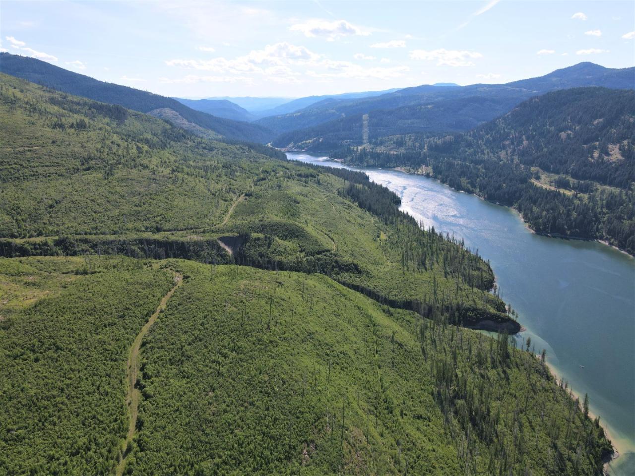 00 Seven Mile Dam Road, Fruitvale, British Columbia  V0G 1L0 - Photo 7 - 2475065