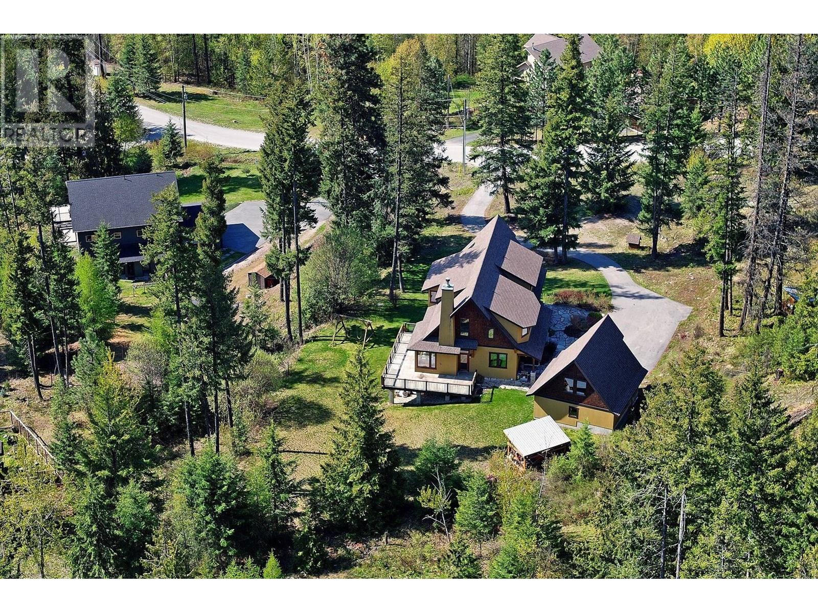 4515 Beasley West Road, Nelson, British Columbia  V0G 2G2 - Photo 41 - 2475201