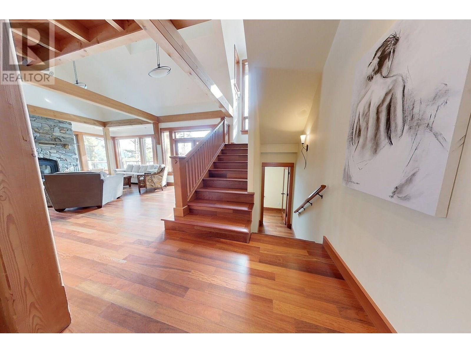 4515 Beasley West Road, Nelson, British Columbia  V0G 2G2 - Photo 42 - 2475201