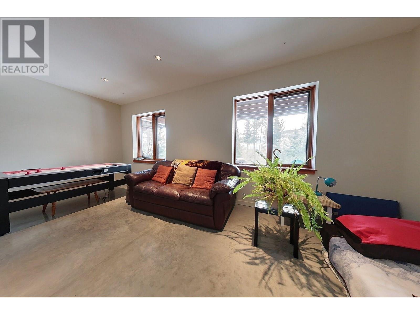4515 Beasley West Road, Nelson, British Columbia  V0G 2G2 - Photo 43 - 2475201