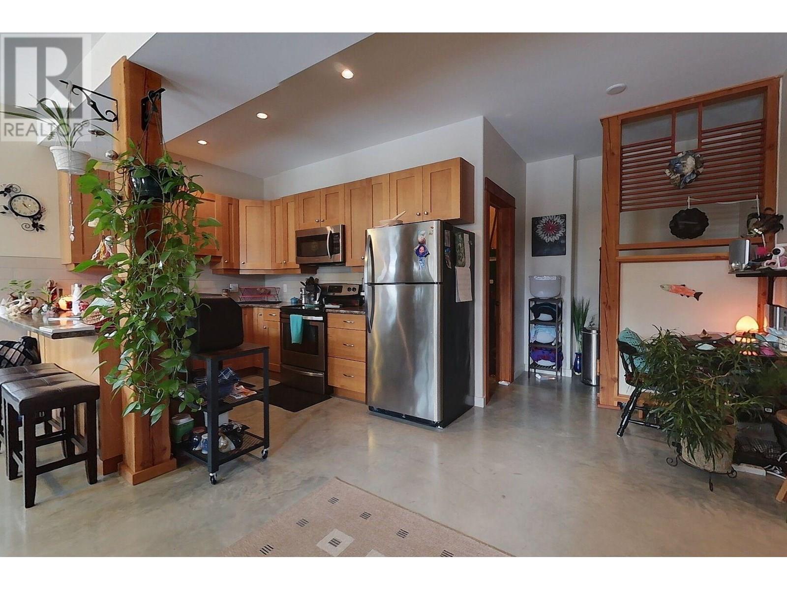 4515 Beasley West Road, Nelson, British Columbia  V0G 2G2 - Photo 44 - 2475201