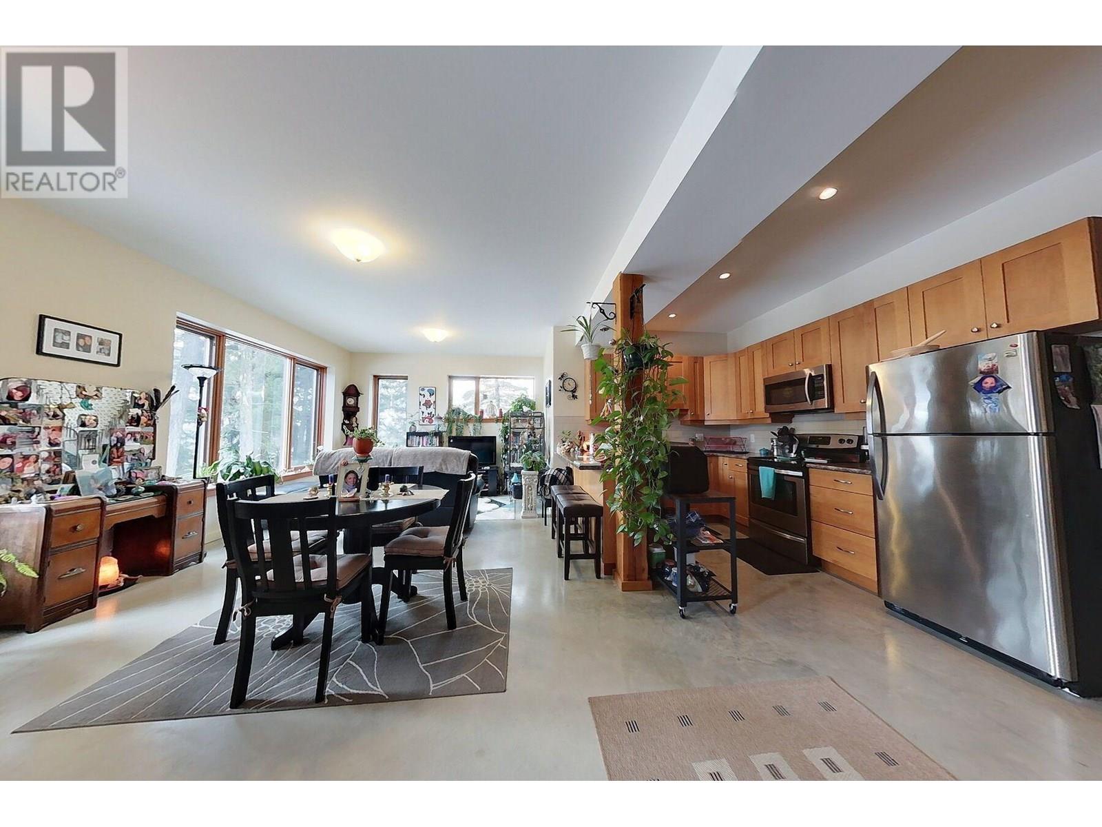 4515 Beasley West Road, Nelson, British Columbia  V0G 2G2 - Photo 45 - 2475201