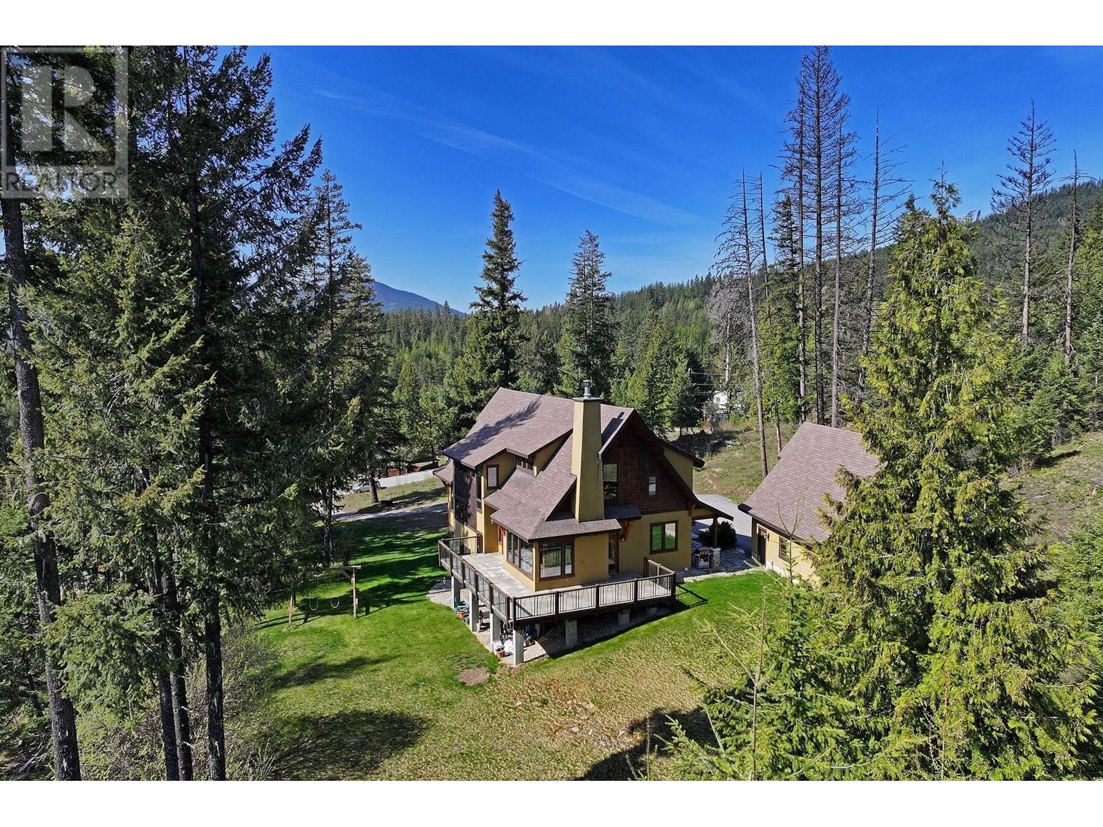 4515 Beasley West Road, Nelson, British Columbia  V0G 2G2 - Photo 46 - 2475201