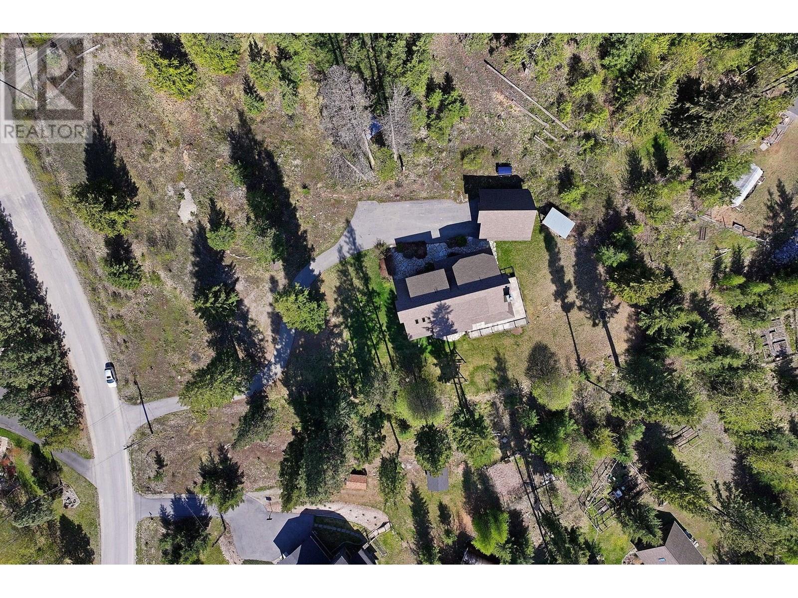 4515 Beasley West Road, Nelson, British Columbia  V0G 2G2 - Photo 47 - 2475201