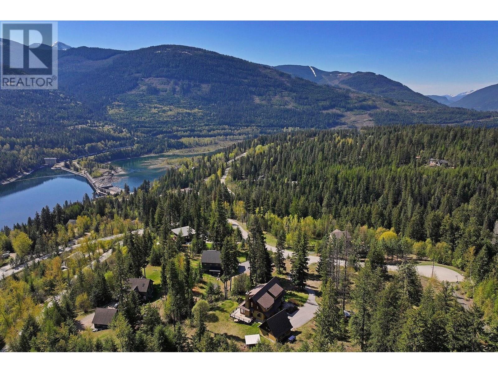 4515 Beasley West Road, Nelson, British Columbia  V0G 2G2 - Photo 48 - 2475201