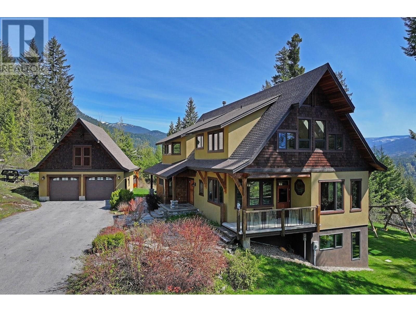 4515 Beasley West Road, Nelson, British Columbia  V0G 2G2 - Photo 51 - 2475201