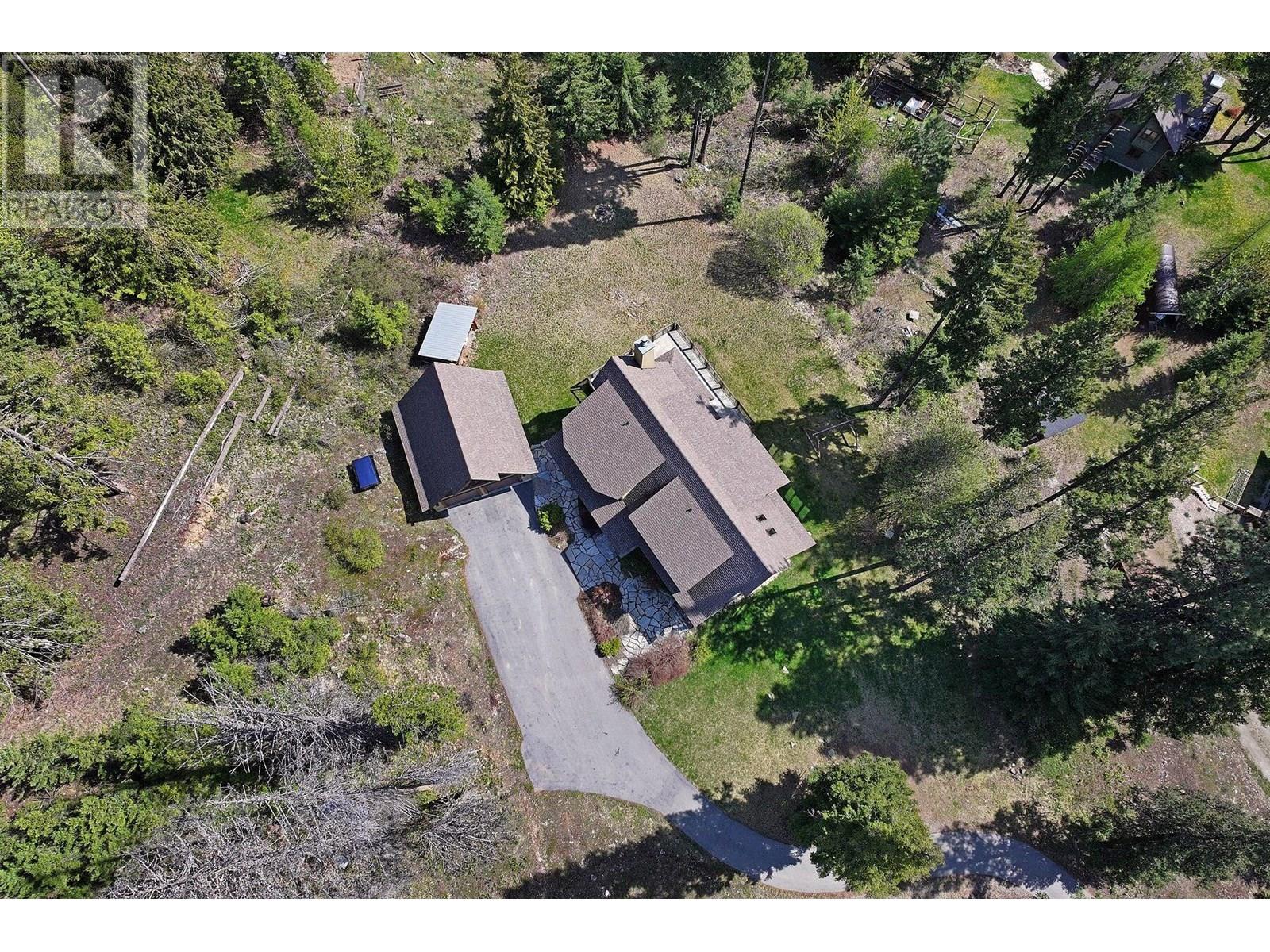 4515 Beasley West Road, Nelson, British Columbia  V0G 2G2 - Photo 52 - 2475201