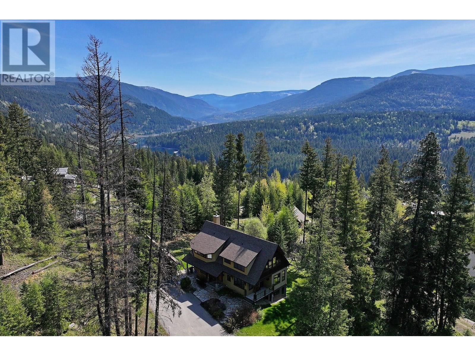 4515 Beasley West Road, Nelson, British Columbia  V0G 2G2 - Photo 53 - 2475201