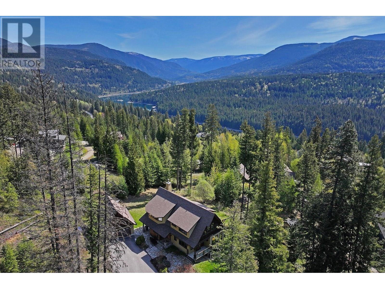 4515 Beasley West Road, Nelson, British Columbia  V0G 2G2 - Photo 54 - 2475201