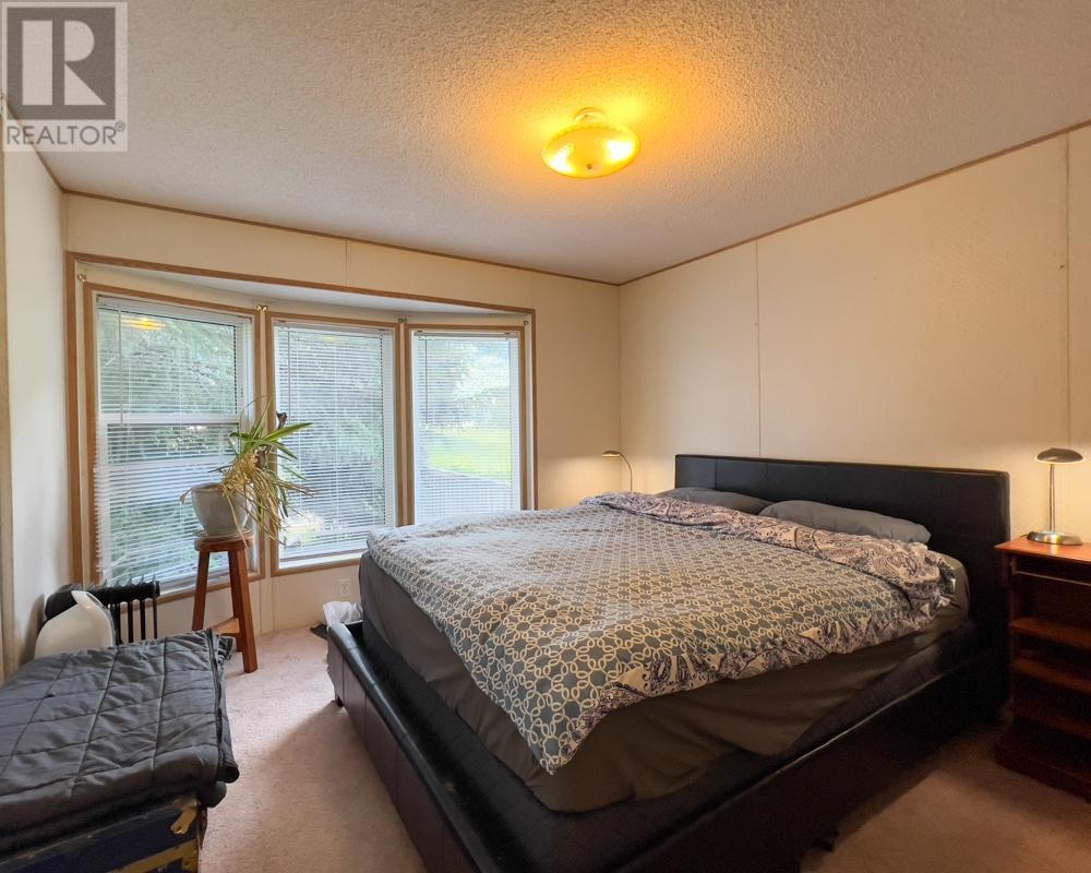 13308 31 Highway Unit# 13304, Meadow Creek, British Columbia  V0G 1N0 - Photo 12 - 2475155