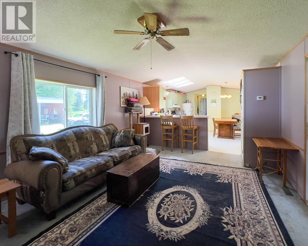 13308 31 Highway Unit# 13304, Meadow Creek, British Columbia  V0G 1N0 - Photo 19 - 2475155