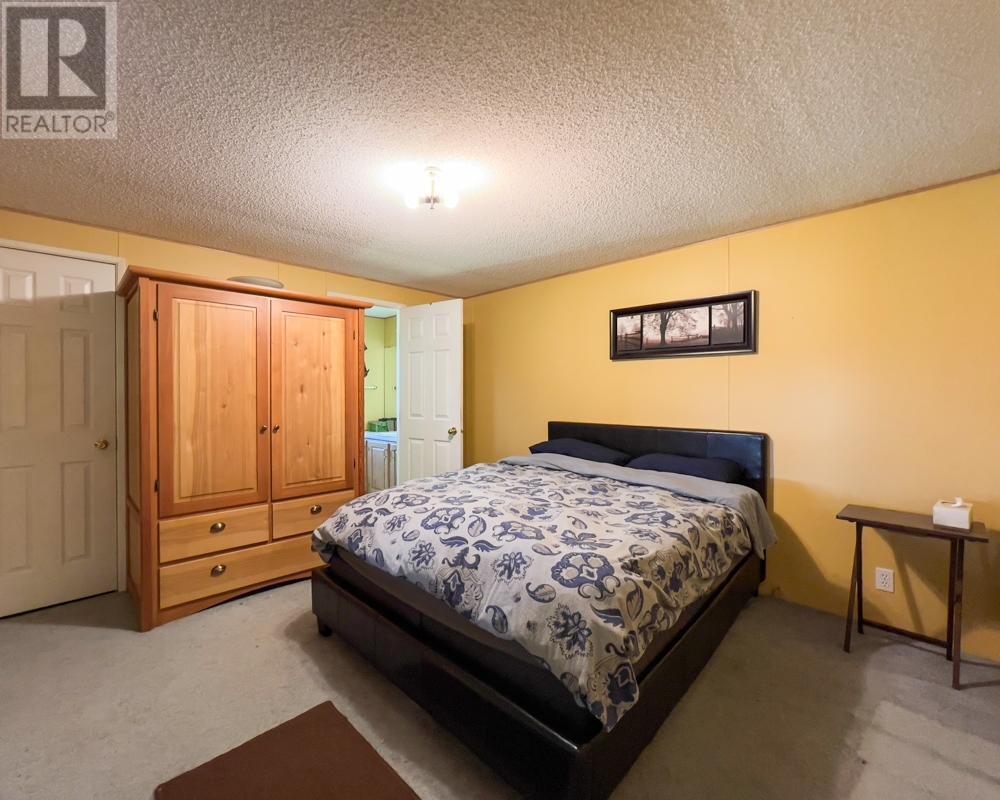 13308 31 Highway Unit# 13304, Meadow Creek, British Columbia  V0G 1N0 - Photo 20 - 2475155