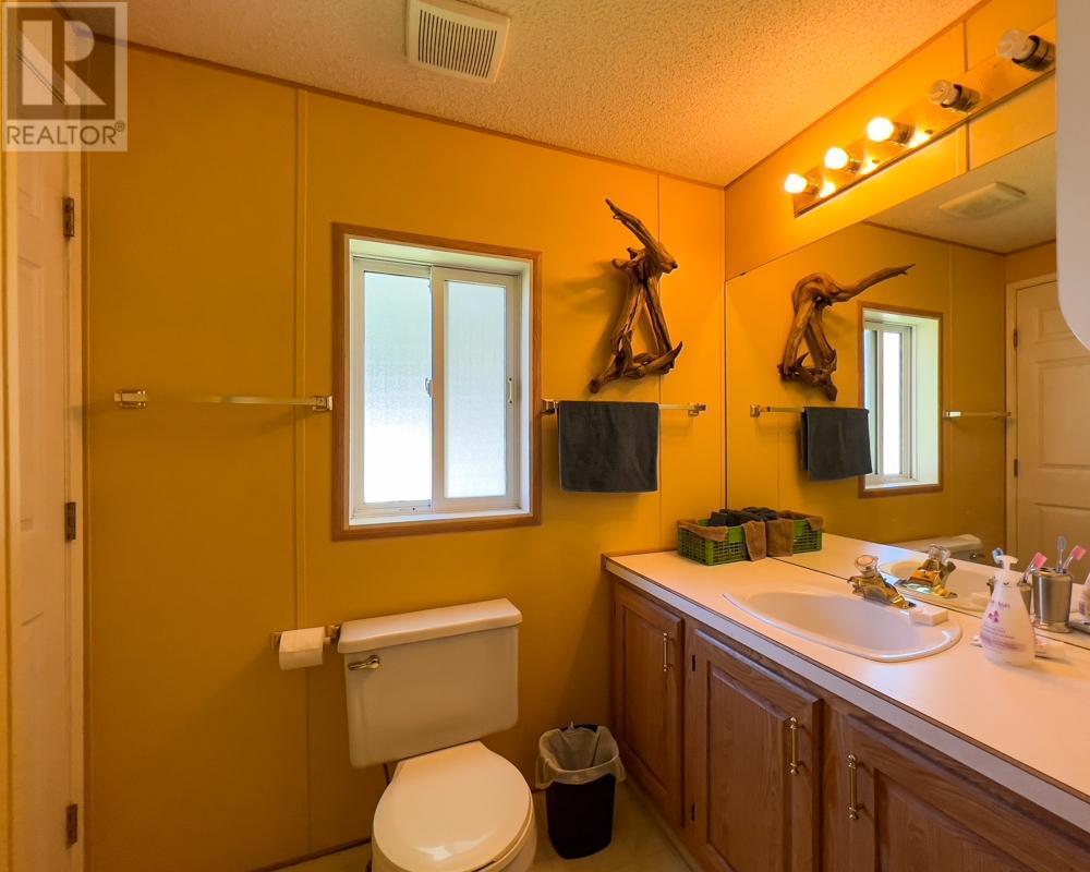 13308 31 Highway Unit# 13304, Meadow Creek, British Columbia  V0G 1N0 - Photo 22 - 2475155